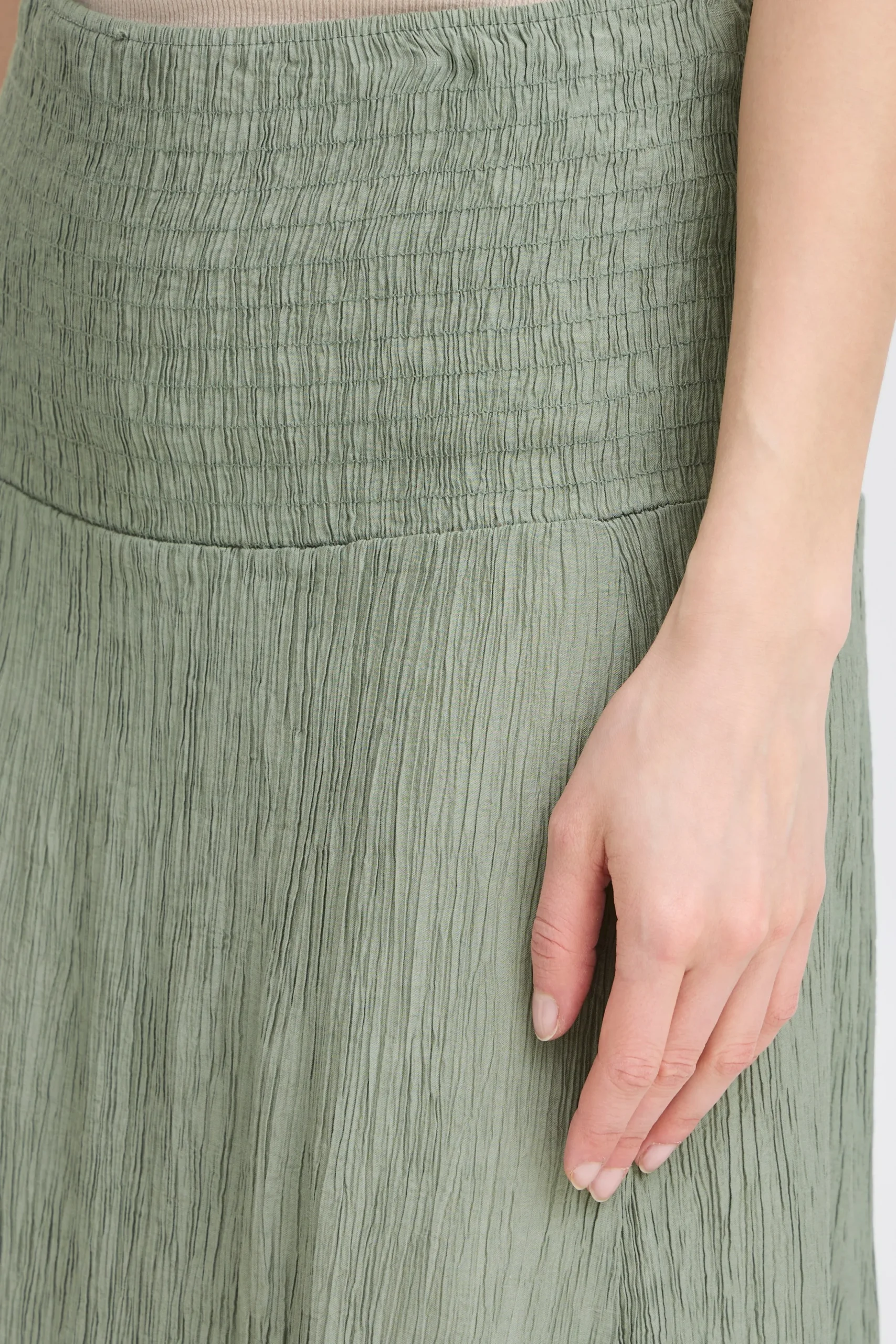 FRWILLOW Skirt