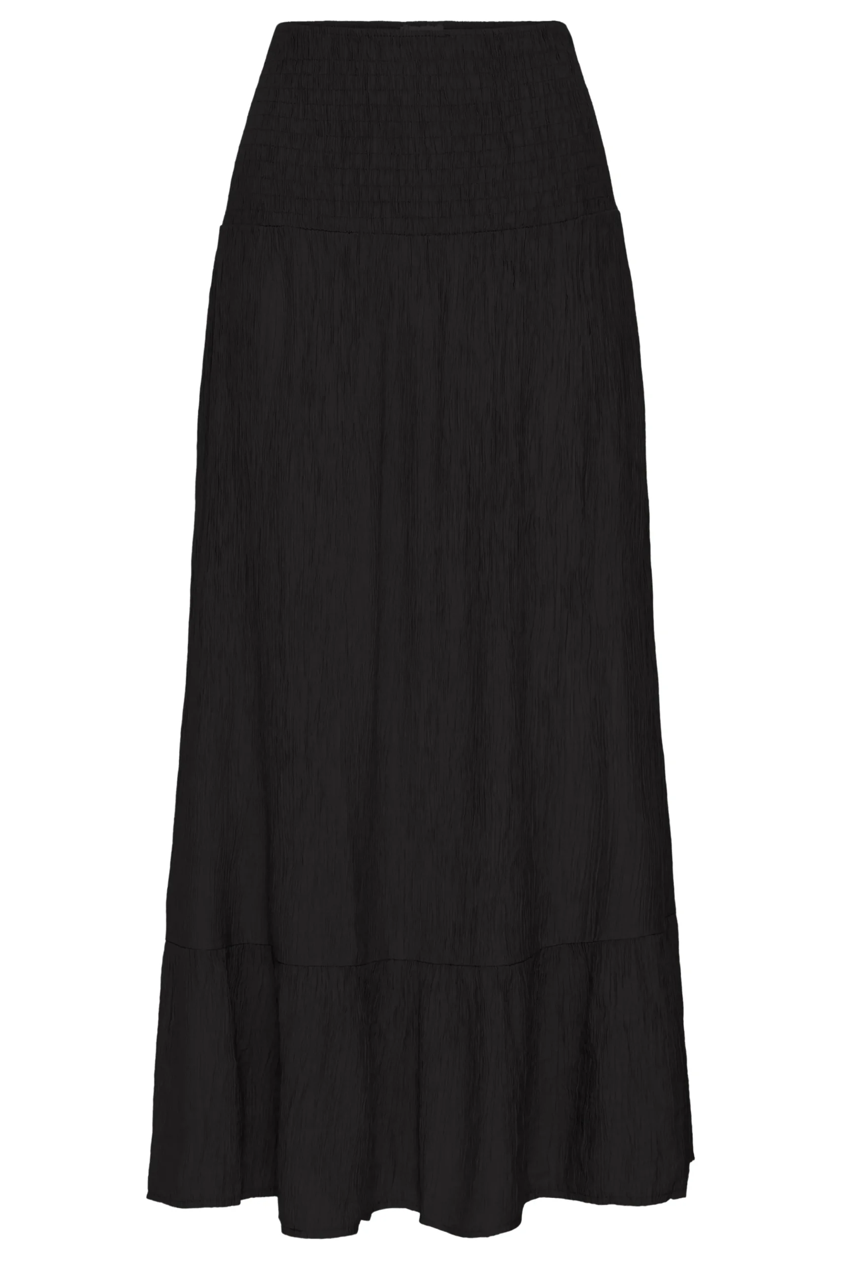 FRWILLOW Skirt