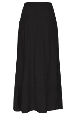 FRWILLOW Skirt