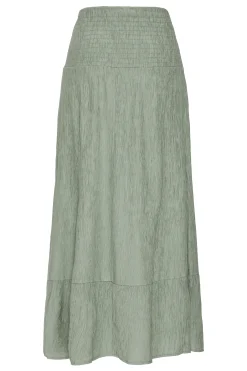 FRWILLOW Skirt