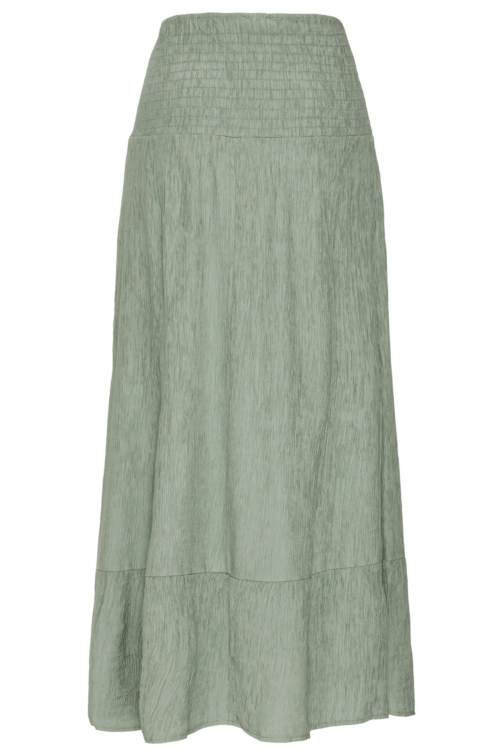FRWILLOW Skirt