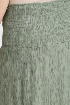 FRWILLOW Skirt