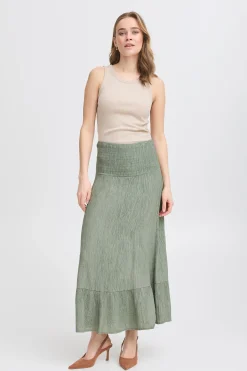 FRWILLOW Skirt