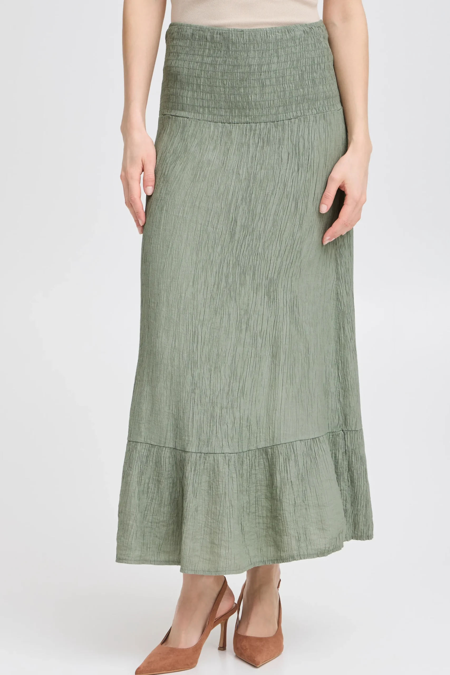 FRWILLOW Skirt