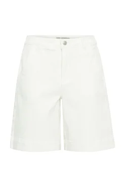 FRWINNER Shorts