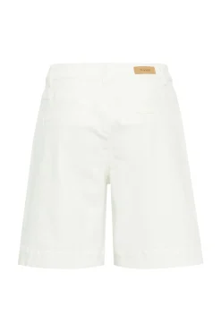 FRWINNER Shorts