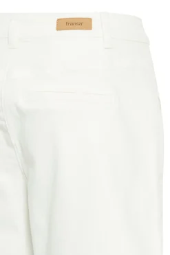 FRWINNER Shorts