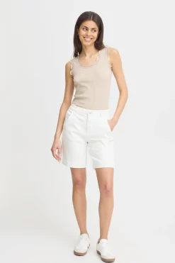 FRWINNER Shorts