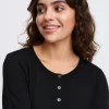 FRWOOLINA Cardigan