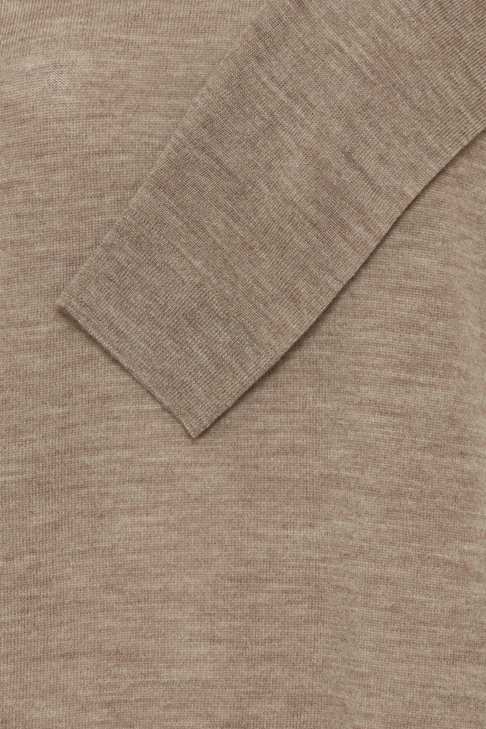 FRWOOLINA Pullover