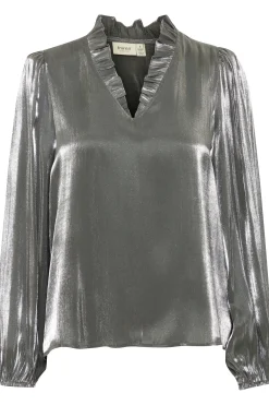 FRYOLANDA Blouse