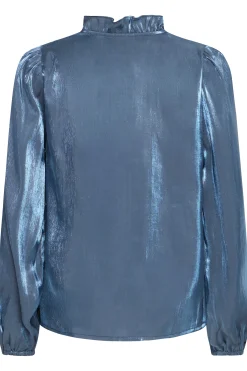 FRYOLANDA Blouse
