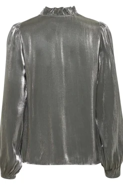 FRYOLANDA Blouse