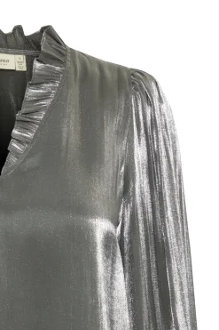 FRYOLANDA Blouse