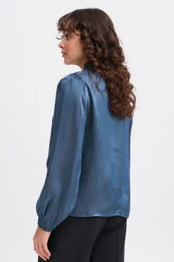FRYOLANDA Blouse