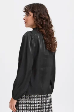 FRYOLANDA Blouse