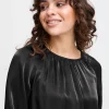 FRYOLANDA Dress