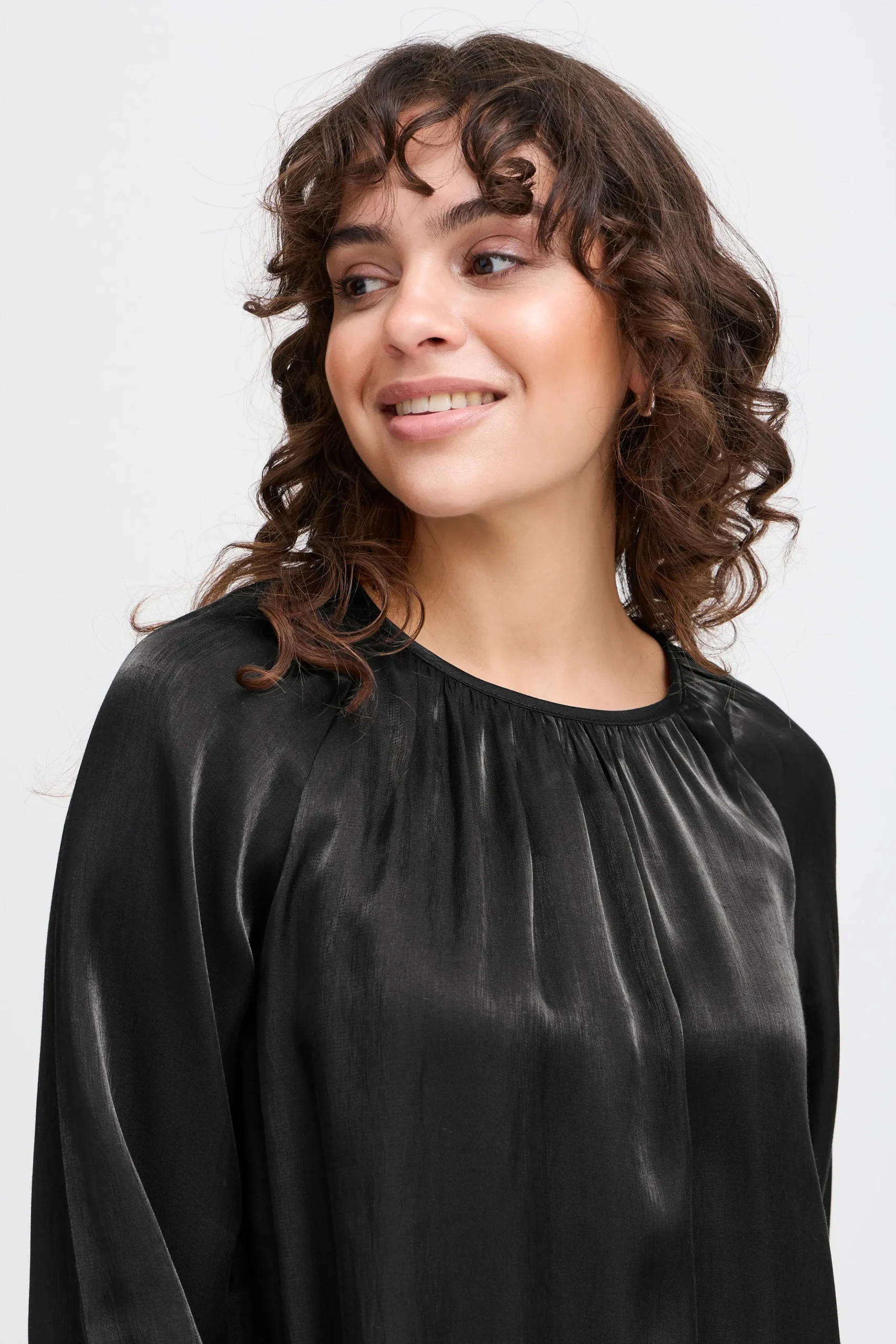 FRYOLANDA Dress