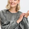 FRYOLANDA Dress