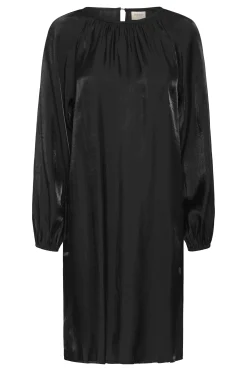 FRYOLANDA Dress