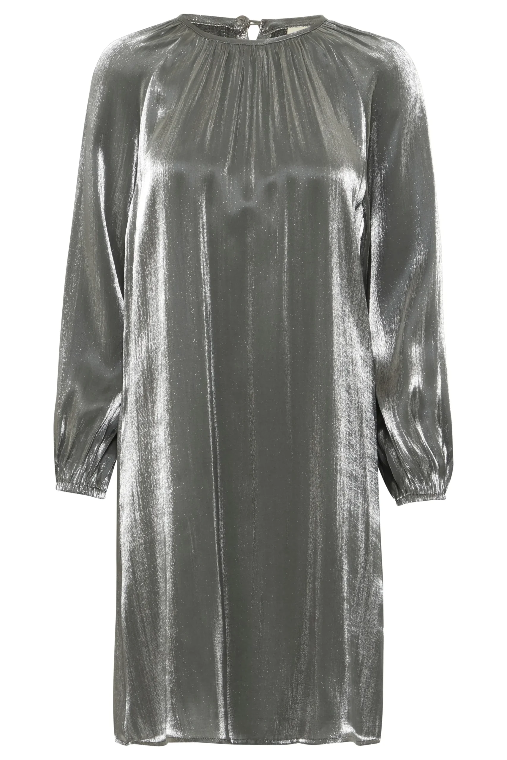 FRYOLANDA Dress