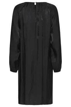 FRYOLANDA Dress