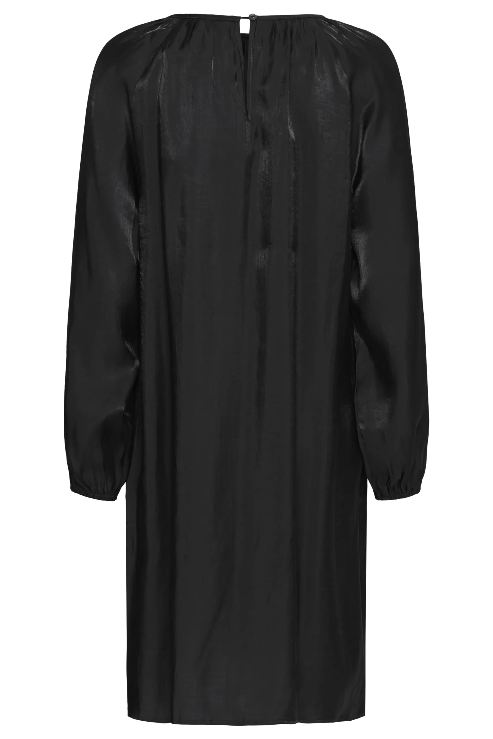 FRYOLANDA Dress