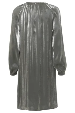 FRYOLANDA Dress