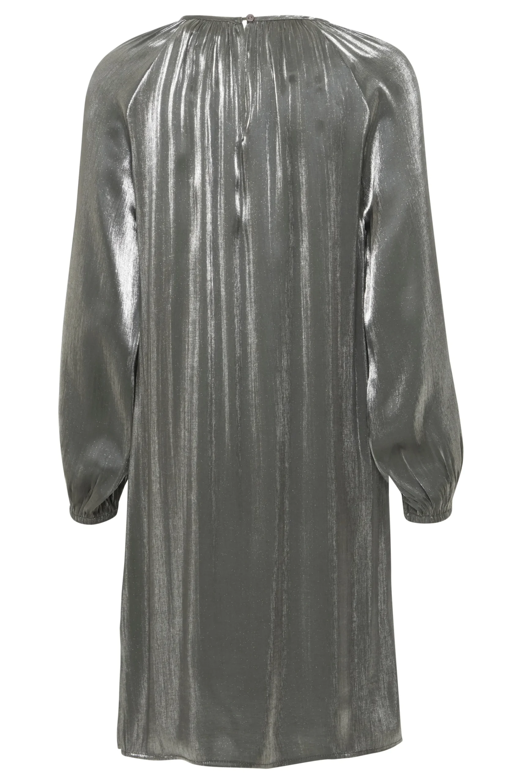 FRYOLANDA Dress