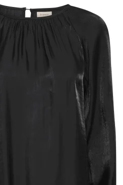 FRYOLANDA Dress