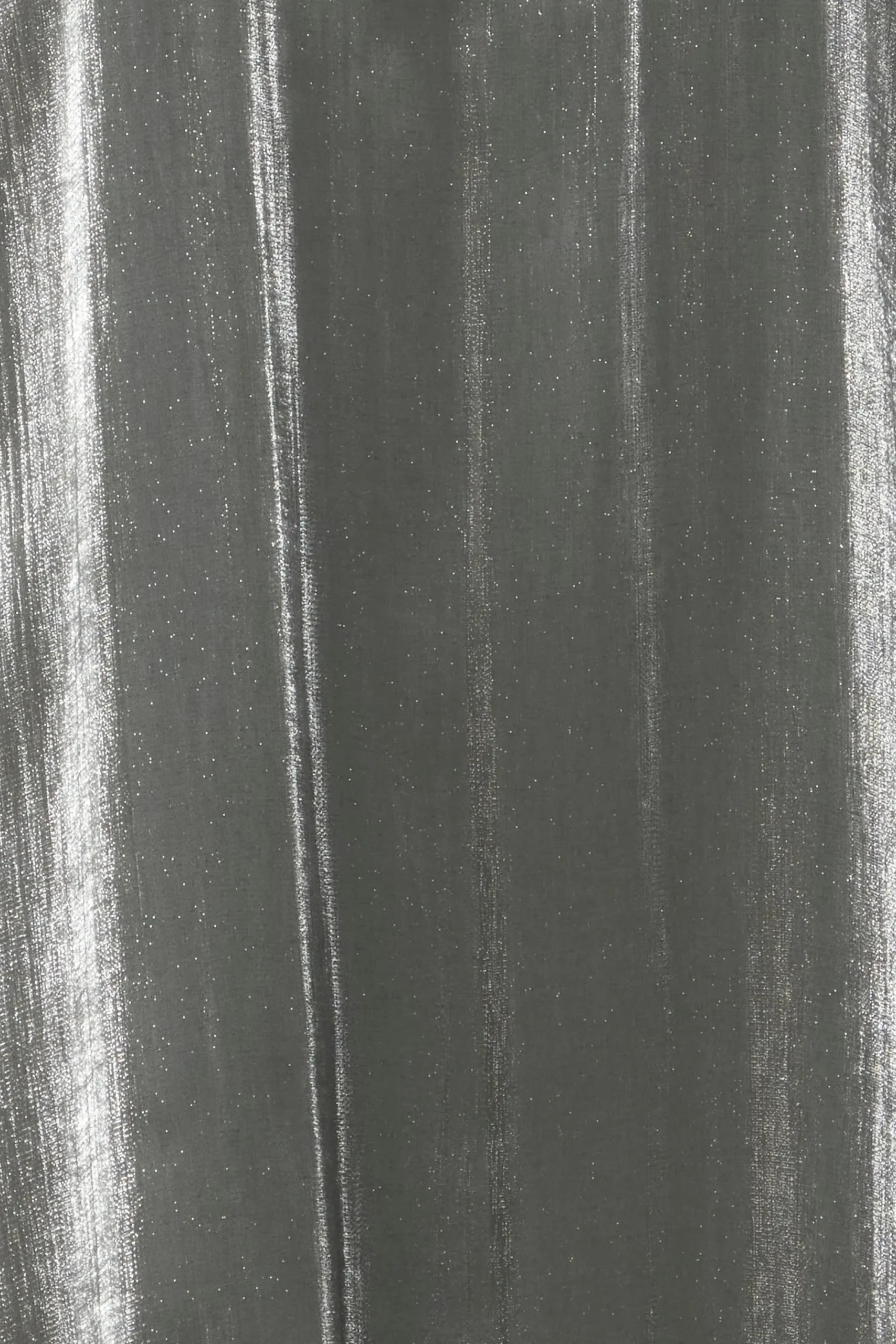 FRYOLANDA Dress