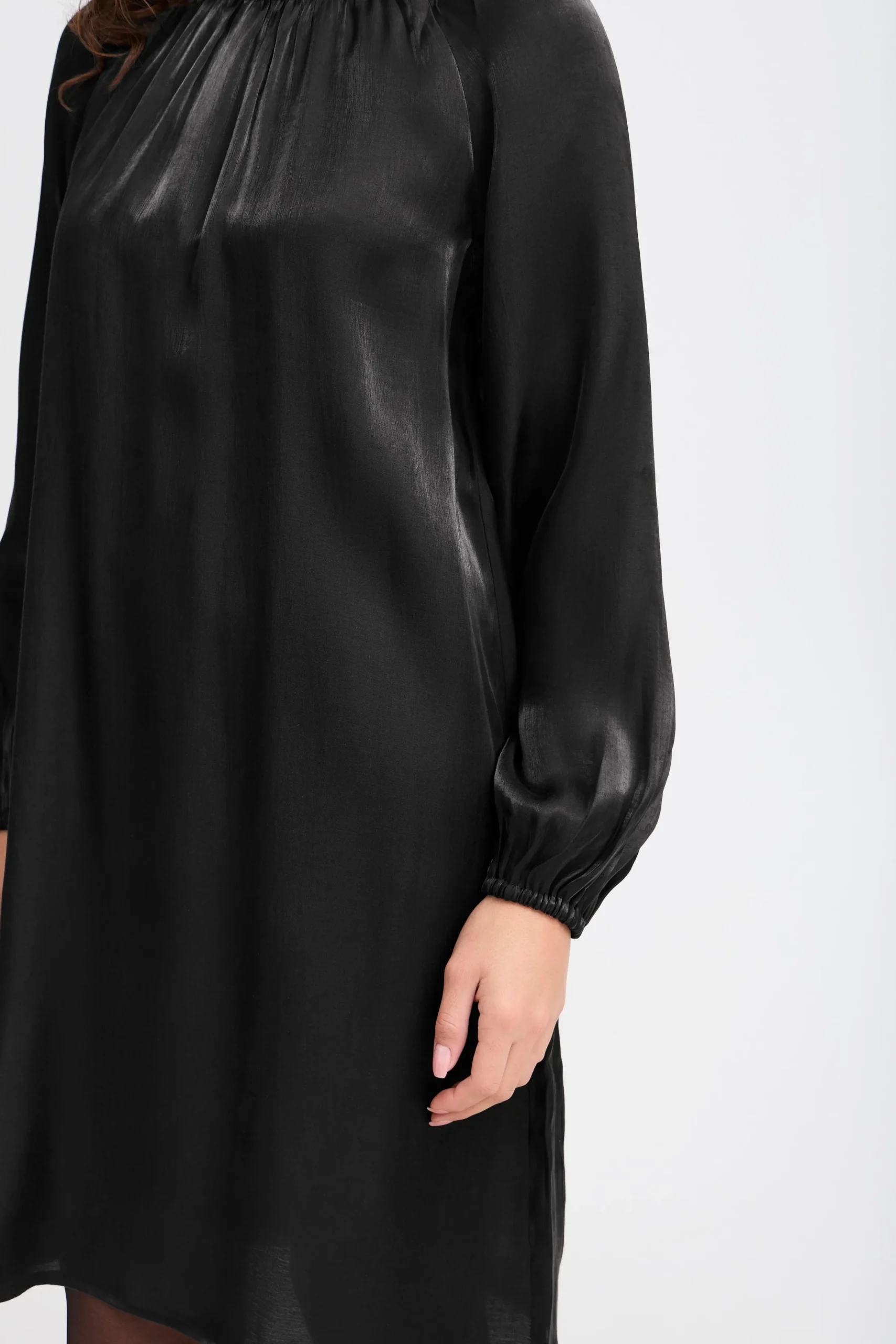 FRYOLANDA Dress