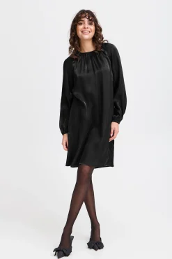 FRYOLANDA Dress