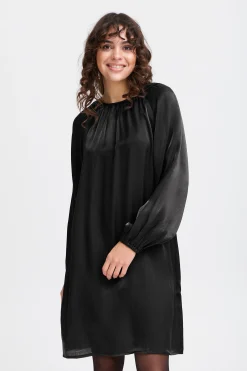 FRYOLANDA Dress