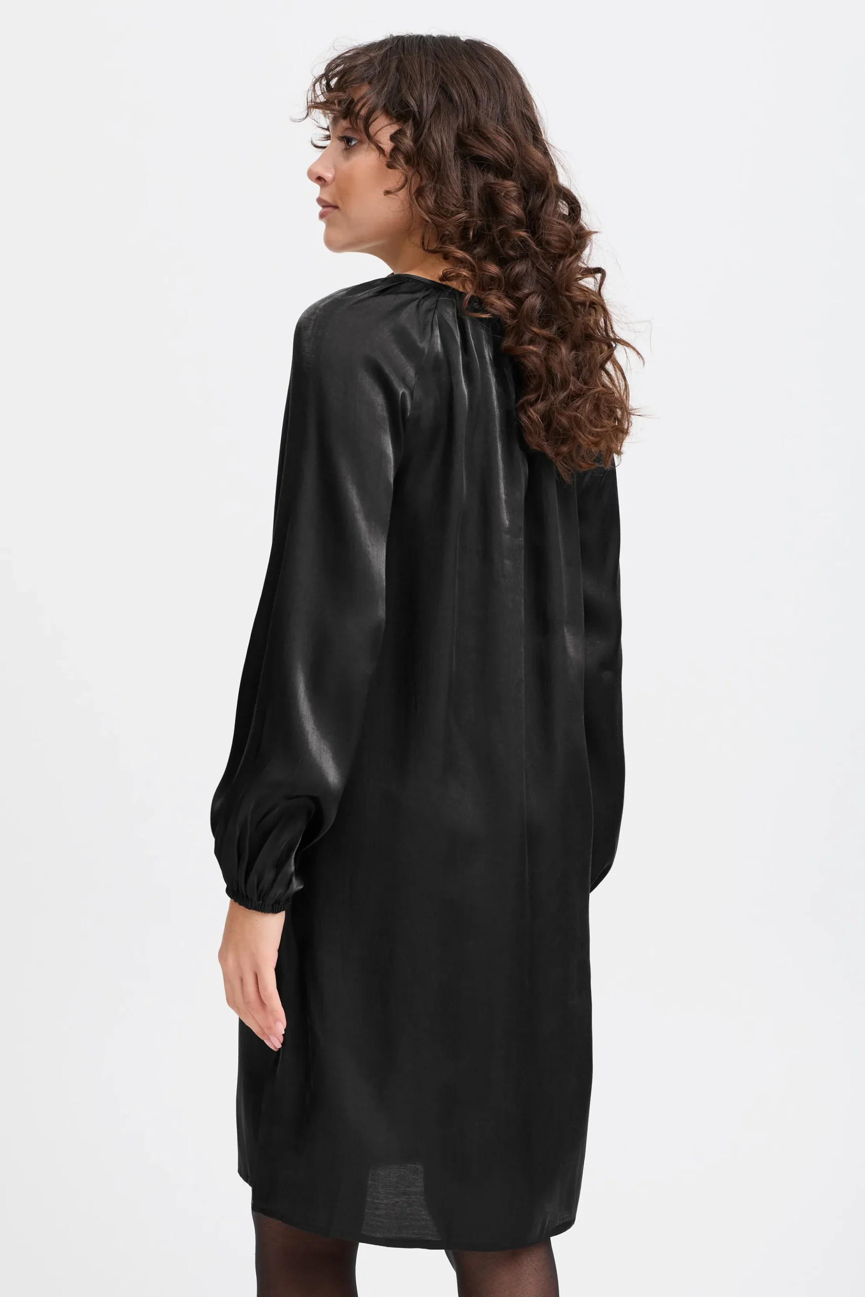 FRYOLANDA Dress