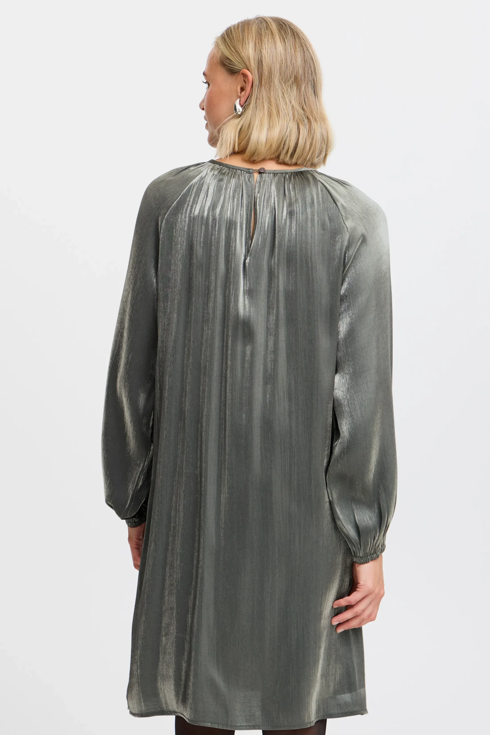 FRYOLANDA Dress