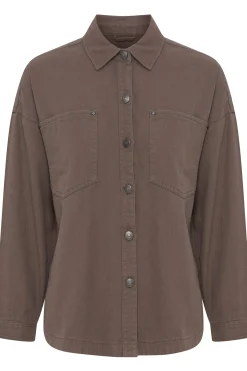 FRYRSA Casual jacket