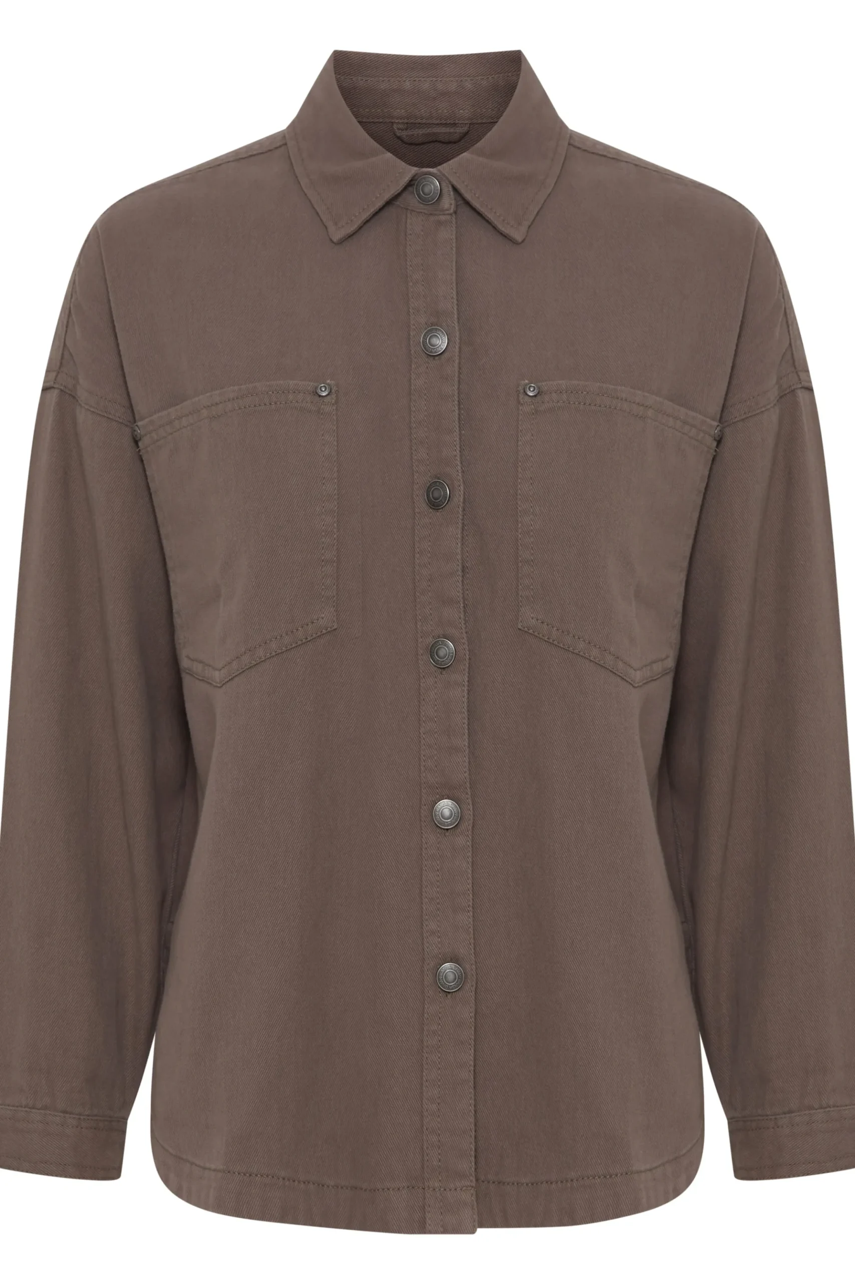 FRYRSA Casual jacket
