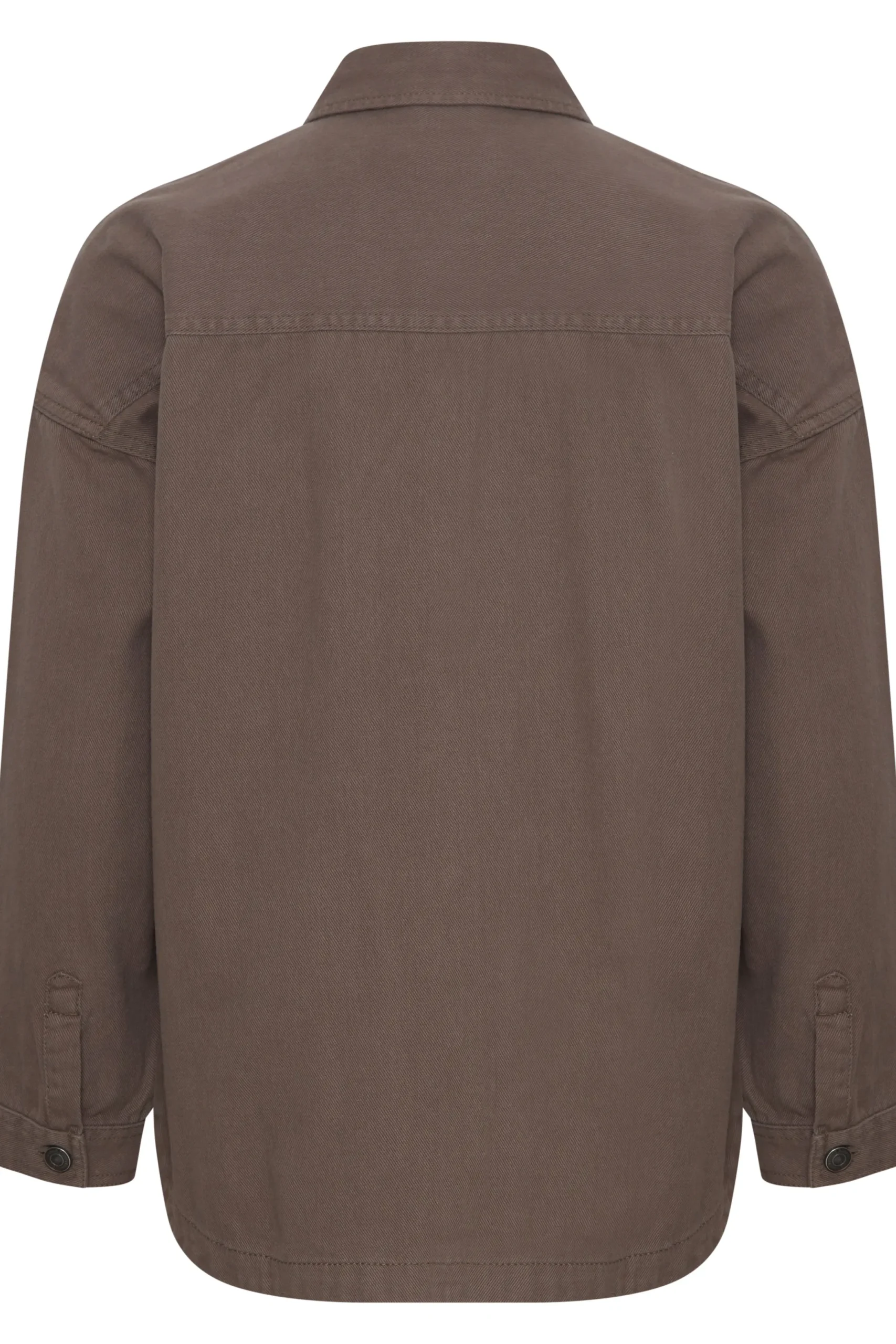 FRYRSA Casual jacket