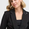FRZABLAZER Blazer