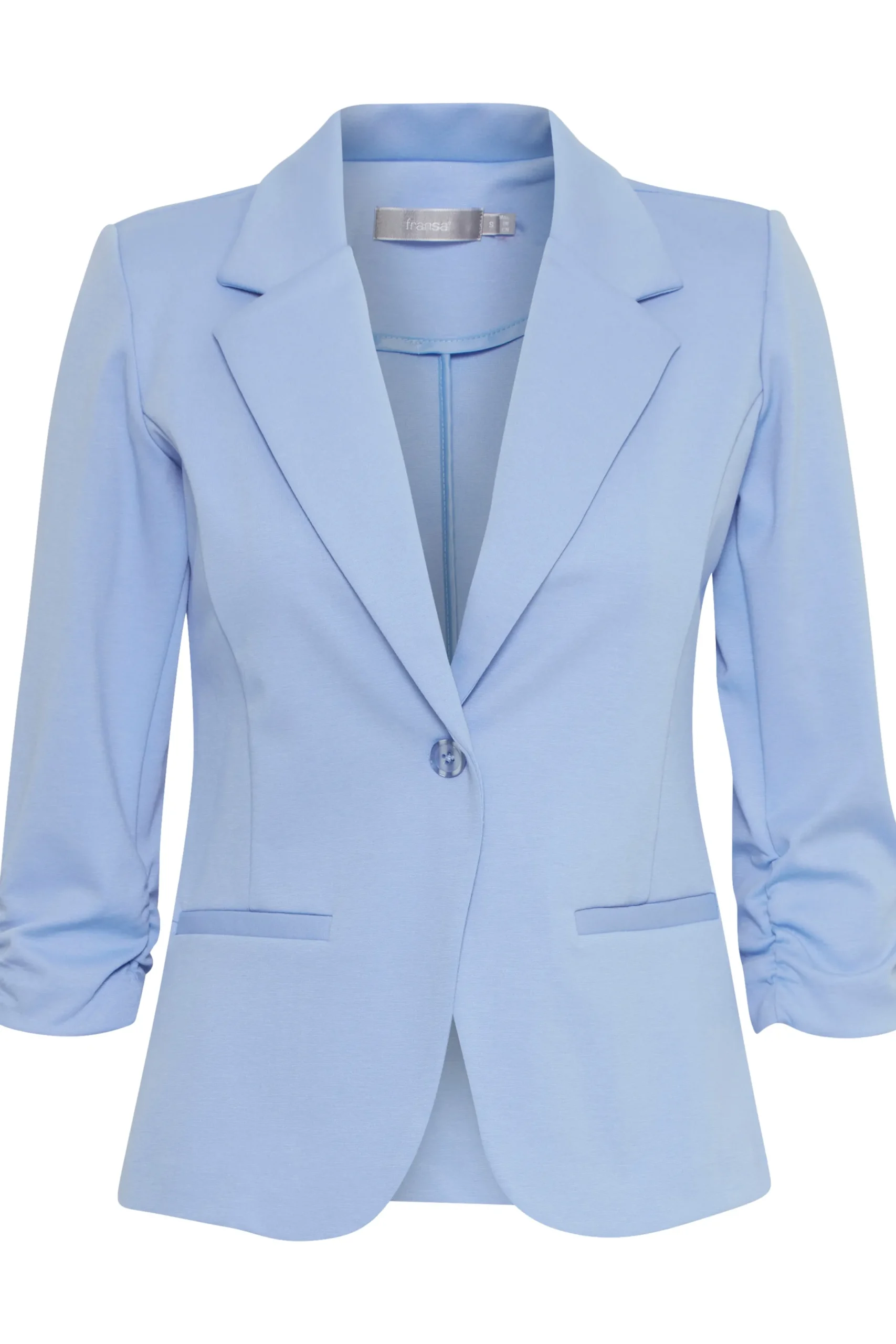 FRZABLAZER Blazer