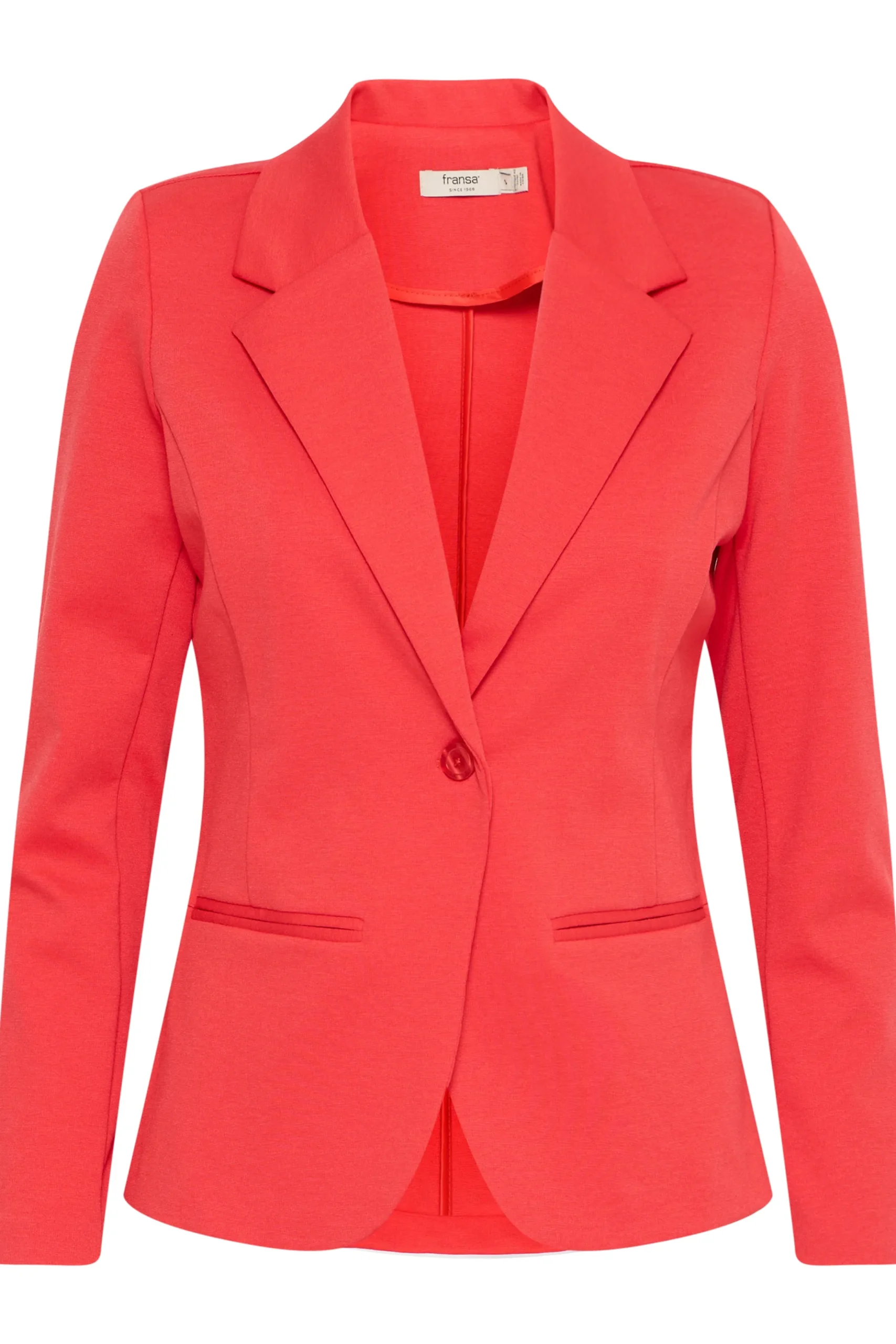 FRZABLAZER Blazer