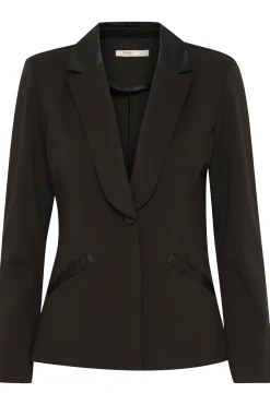 FRZABLAZER Blazer