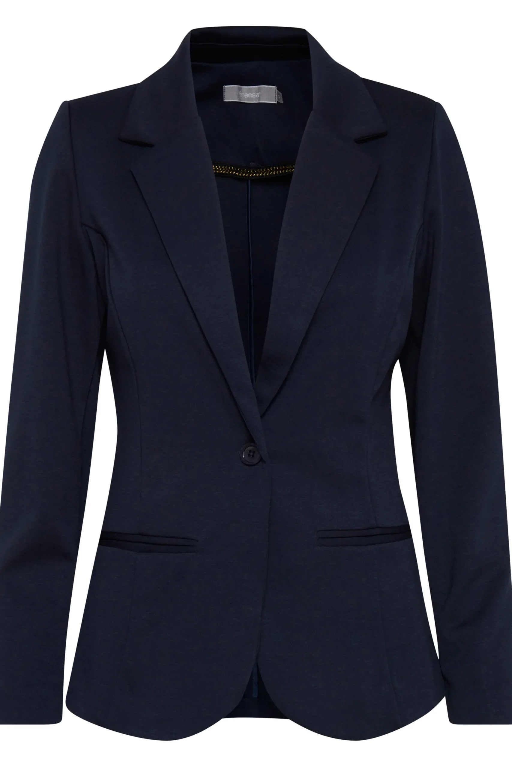 FRZABLAZER Blazer