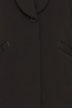FRZABLAZER Blazer