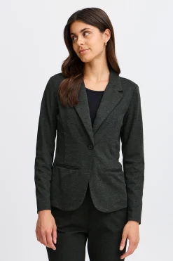FRZABLAZER Blazer