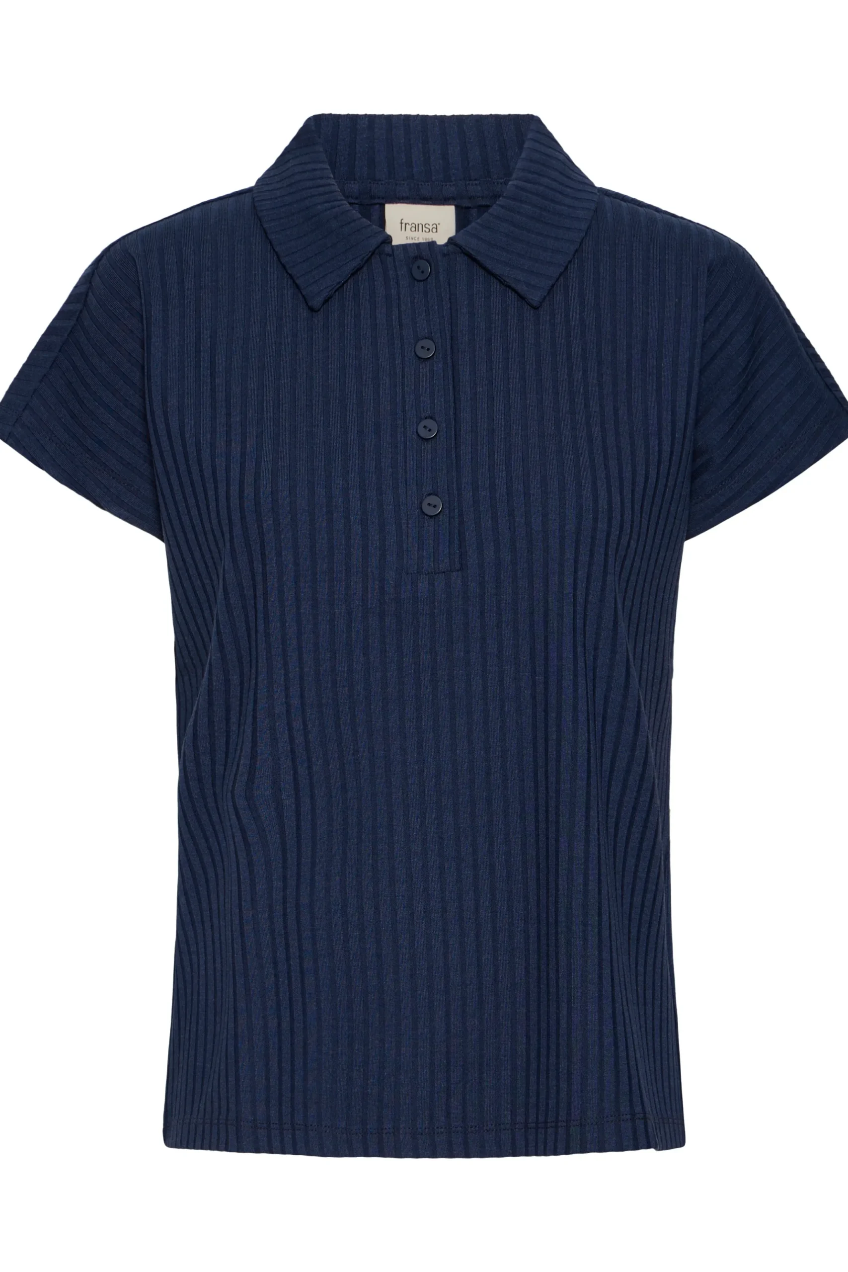 FRZAHIA Blouse