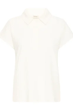 FRZAHIA Blouse