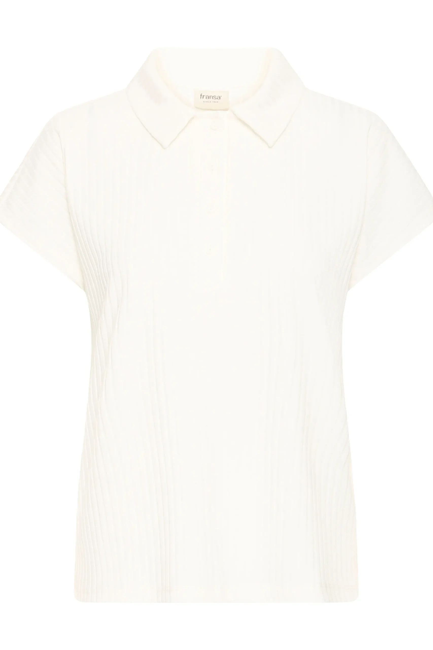 FRZAHIA Blouse