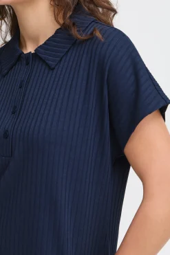 FRZAHIA Blouse